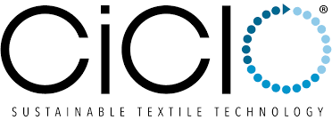 CiCLO logo
