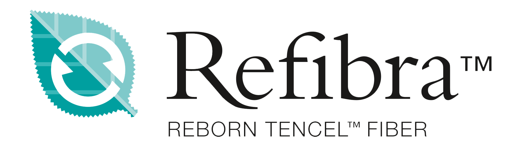 LOGO_REFIBRA
