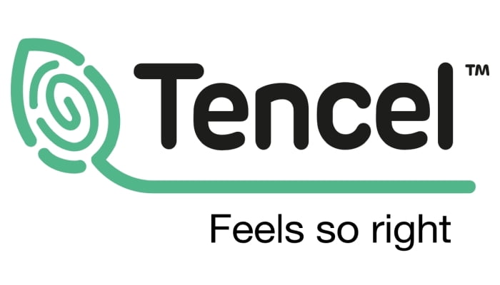 Tencel-mvo