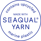 logo ocean