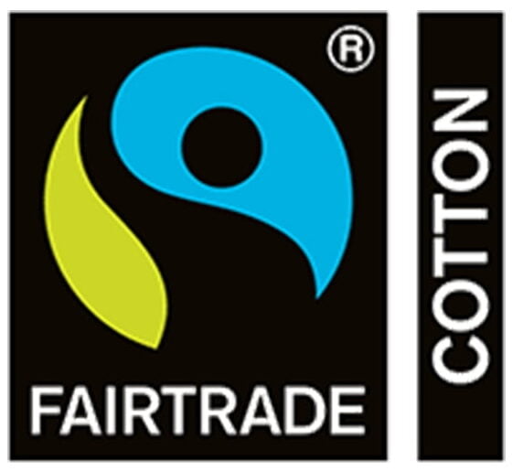 logo_fairtrade_katoen_1000x1000