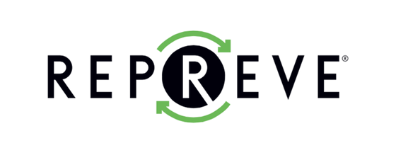 repreve-logo
